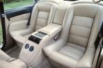 BMW M6 1988 года (NA)